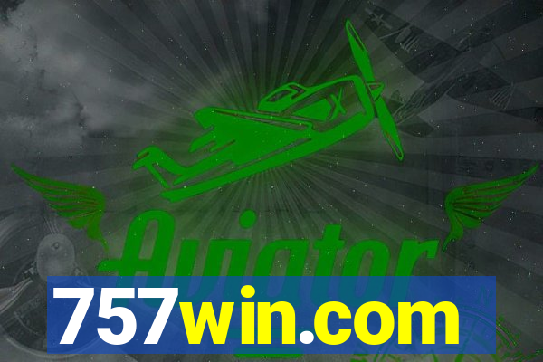 757win.com
