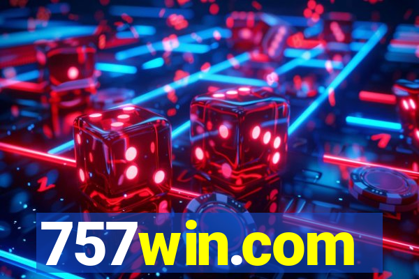 757win.com