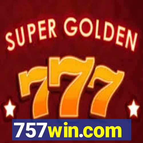 757win.com