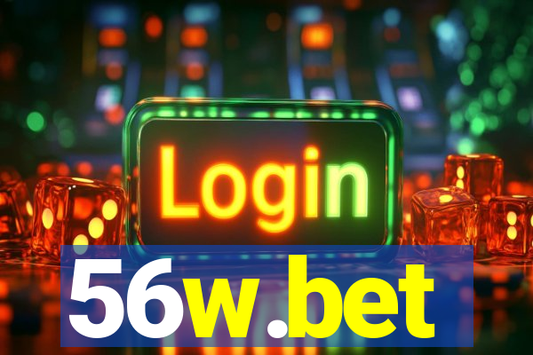 56w.bet