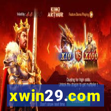 xwin29.com