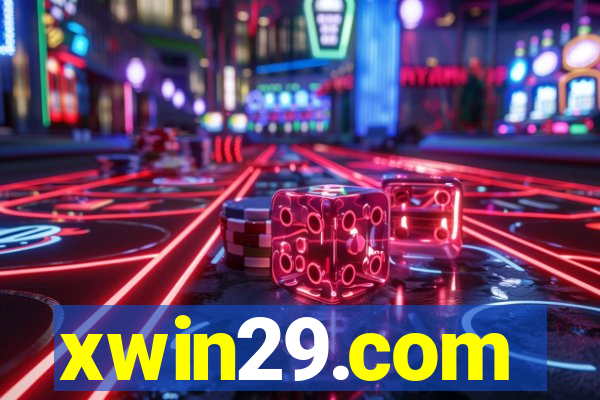 xwin29.com
