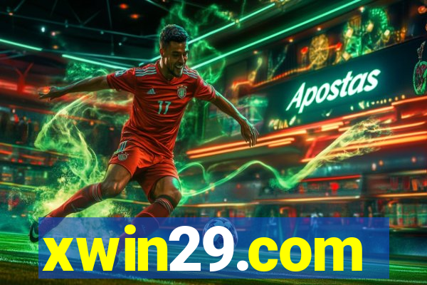 xwin29.com
