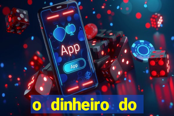 o dinheiro do seguro desemprego cai que horas