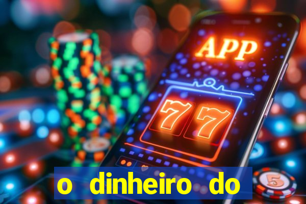 o dinheiro do seguro desemprego cai que horas