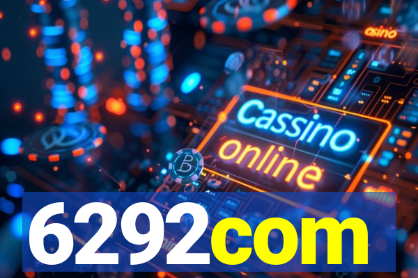 6292com