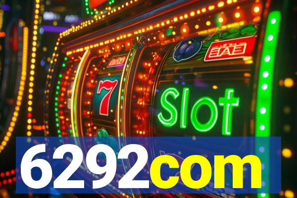 6292com