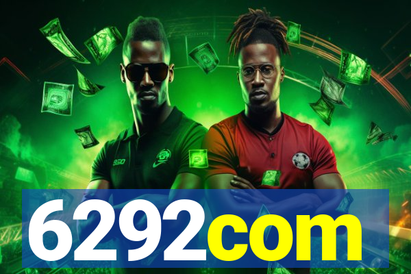 6292com
