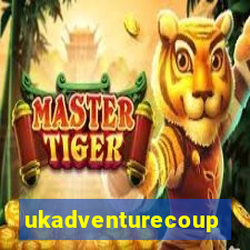 ukadventurecouple