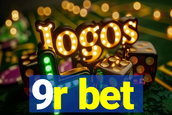 9r bet
