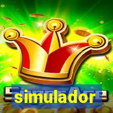 simulador brasileirao serie a