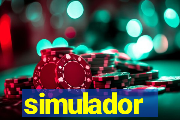 simulador brasileirao serie a