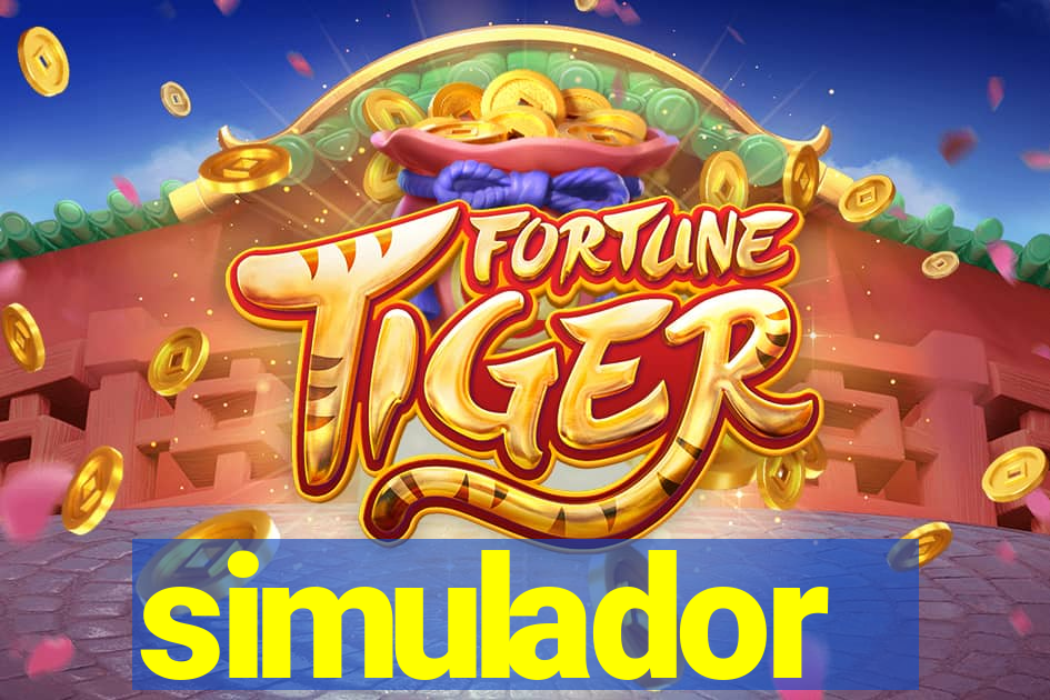 simulador brasileirao serie a