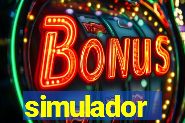 simulador brasileirao serie a