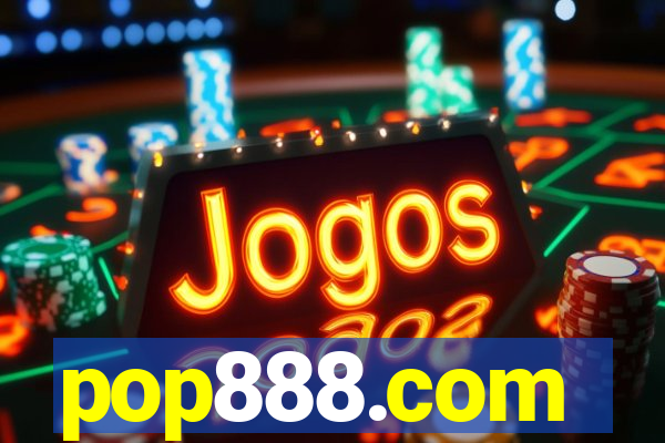 pop888.com
