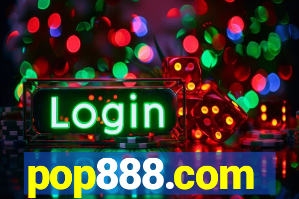 pop888.com