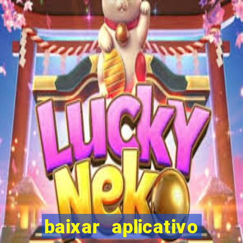 baixar aplicativo major sports