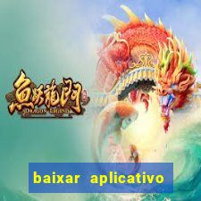 baixar aplicativo major sports