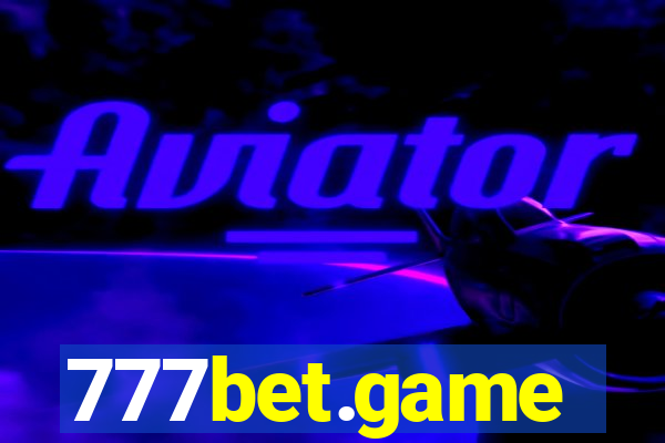 777bet.game