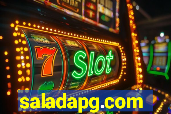 saladapg.com