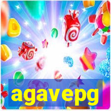 agavepg