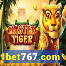 bet767.com