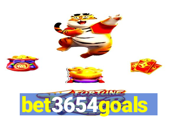bet3654goals