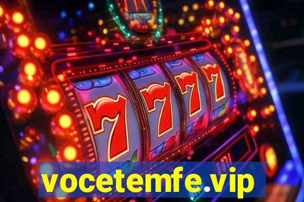 vocetemfe.vip