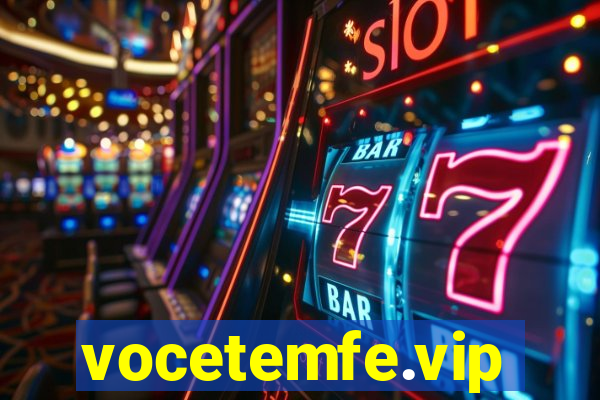 vocetemfe.vip