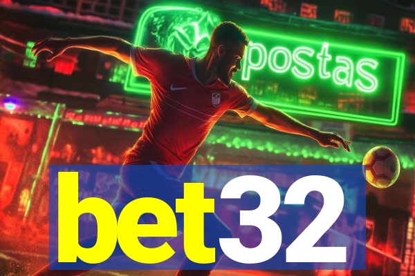 bet32