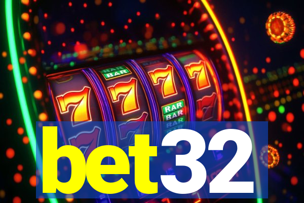 bet32