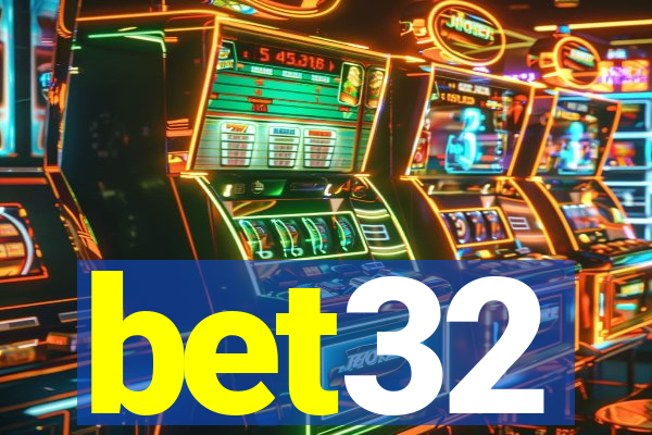 bet32