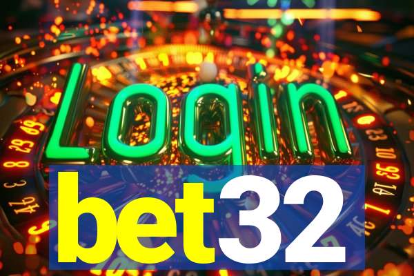 bet32