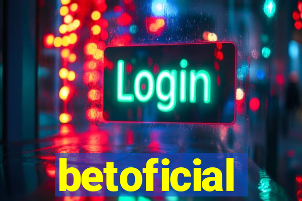 betoficial
