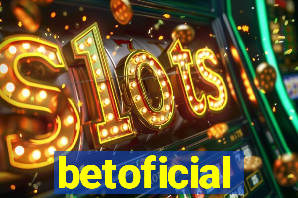 betoficial