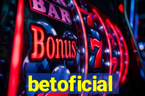 betoficial