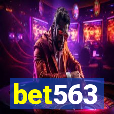 bet563