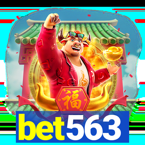 bet563