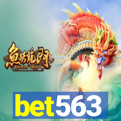 bet563