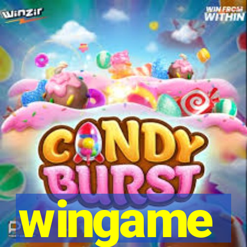 wingame