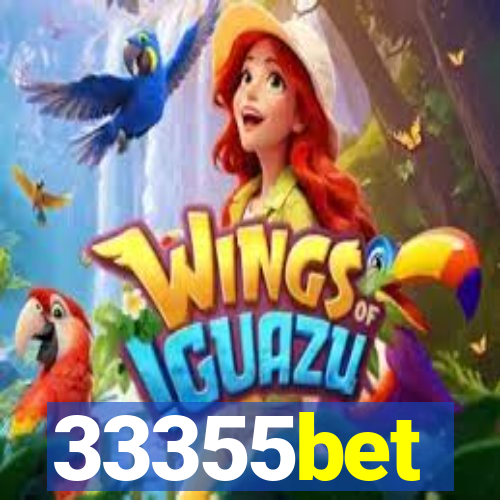 33355bet