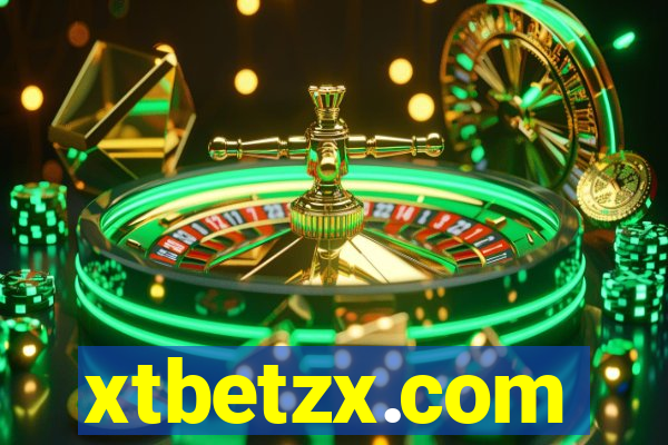 xtbetzx.com