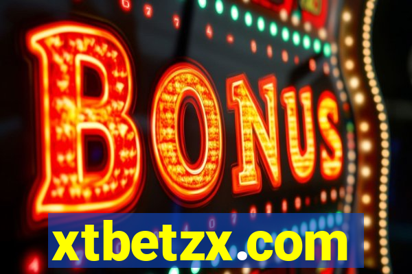 xtbetzx.com