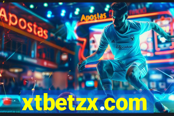 xtbetzx.com