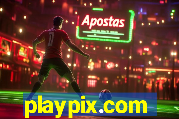 playpix.com