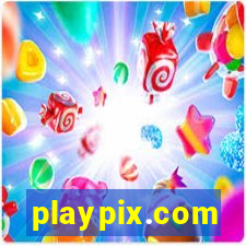 playpix.com