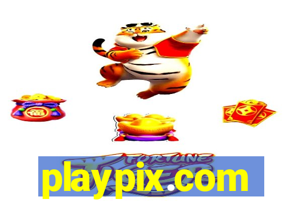 playpix.com