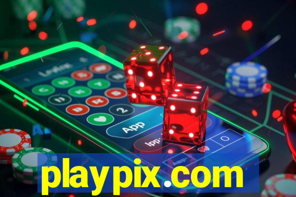 playpix.com