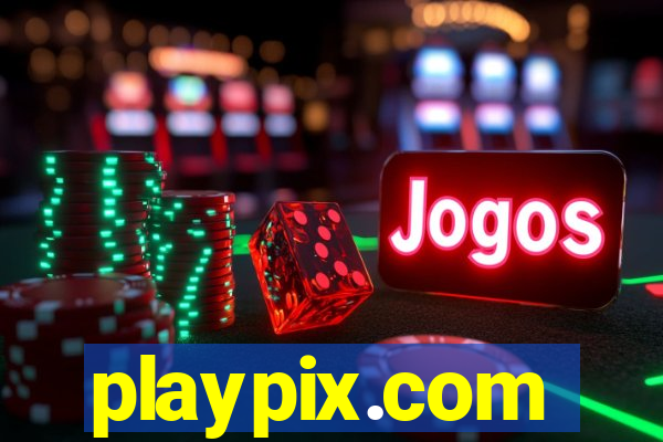 playpix.com