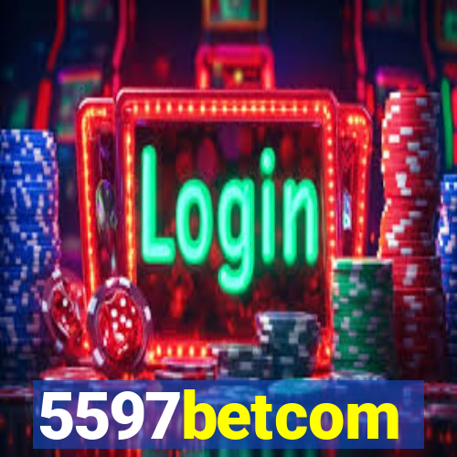 5597betcom